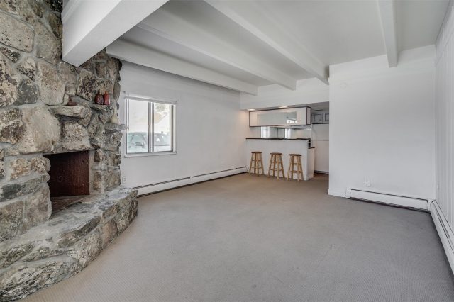 370 E La Bonte Street 305, Dillon, CO — main photo