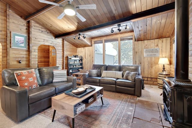 5696 State Hwy 9, Blue River, CO — main photo