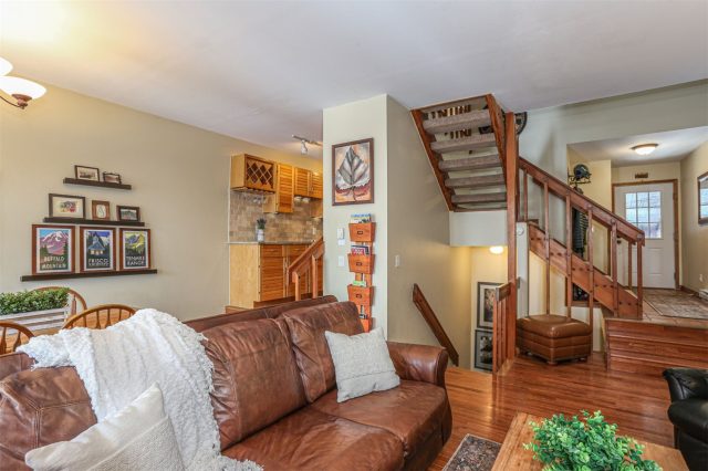 Condo in Royal Glen Condo, Frisco, CO — photo 1 (MLS S1039951)