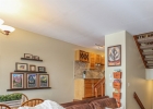 21 Mount Royal Drive 21 photo 1