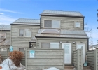 761 Rainbow Drive 761a photo 1 761 Rainbow Drive 761a photo 1