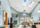 1620 Lakeview Terrace 302b photo 1 1620 Lakeview Terrace 302b photo 1
