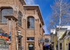 224 S Main Street Rp-19 photo 1 224 S Main Street Rp-19 photo 1