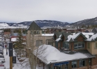 400 E Main Street 1a, 1b & 1g photo 1