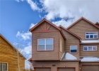 9082 Ryan Gulch Road A photo 1