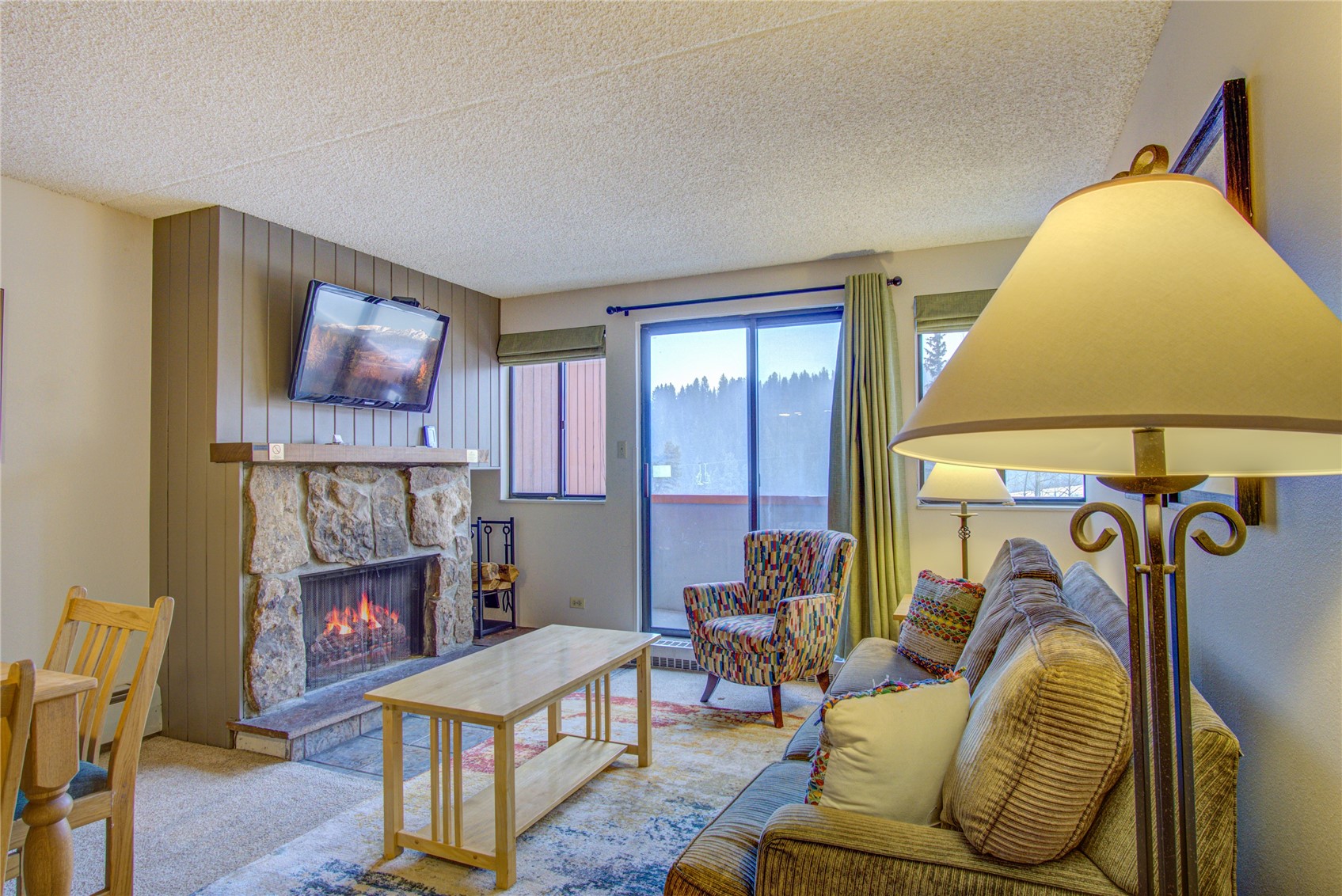 601 Village Road 13080, Breckenridge, CO — main photo