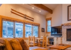 505 Village Road 20 photo 1