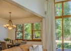 17 Linden Lane photo 1