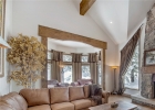 68 Snowy Ridge Road photo 1