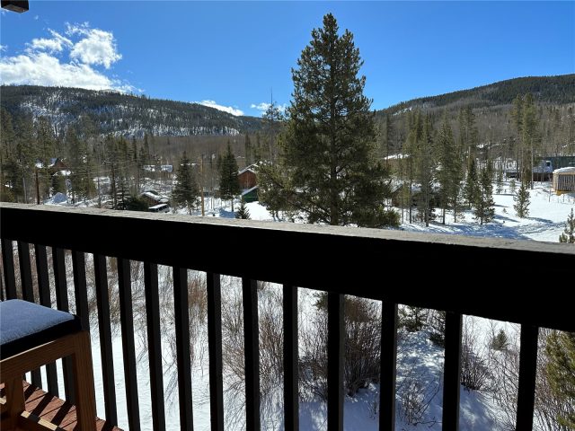 670 S 7th Ave Avenue 359, Frisco, CO — main photo