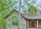 103 Mountain Poppy Way photo 1