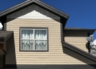 33 Copper Point Lane 33 photo 1 33 Copper Point Lane 33 photo 1