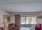 640 Village Road 4518 photo 1 640 Village Road 4518 photo 1