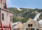 100 Dercum Square 8329 photo 1
