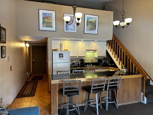 Condo in Der Steiermark Condo, Breckenridge, CO — photo 1 (MLS S1040239)