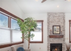 421 Rainbow Drive 31 photo 1