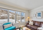 240 E La Bonte Street 52 photo 1
