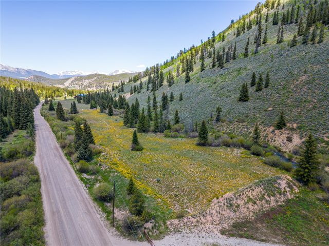 Residential in Swan Valley Estates, Breckenridge, CO — photo 6 (MLS S1040332)