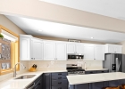 200 Creekside Drive B photo 1