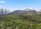 1615 Golden Eagle Road photo 1 1615 Golden Eagle Road photo 1