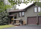 168 Deer Path Road photo 1 168 Deer Path Road photo 1