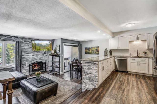 246 Broken Lance Drive 502, Breckenridge, CO — main photo