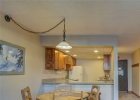 611 Village Road 21200 photo 1 611 Village Road 21200 photo 1