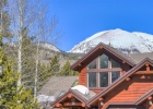 111 Mountain Poppy Way photo 1