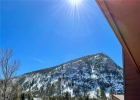 99 Granite Street 311 photo 1