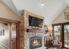 35 Mountain Thunder Drive 5401 photo 1