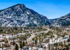 607 Little Chief Way A photo 1