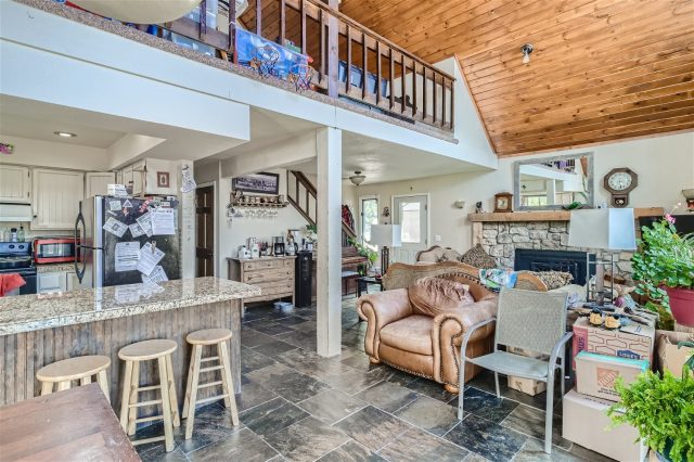 Home in Key West Farms Sub, Dillon, CO — photo 1 (MLS S1040460)