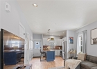 48 Cedar Green Court photo 1
