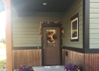 70 Copper Point Lane 70 photo 1 70 Copper Point Lane 70 photo 1