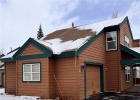 143 Blue Grouse Lane photo 1