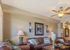 1101 9000 Divide Road 308 photo 1