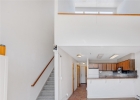 1368 Salt Lick Circle 368 photo 1