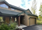 1824 Peregrine Lane photo 1
