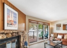 89310 Ryan Gulch Road 208 photo 1