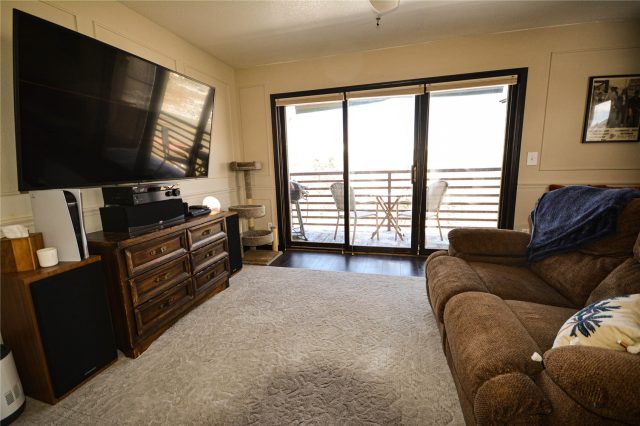 Condo in Meadow Cove Condo, Dillon, CO — photo 1 (MLS S1040594)