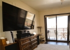 22 Cove Boulevard D4 photo 1 22 Cove Boulevard D4 photo 1