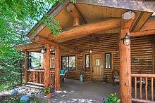 Home in Saw Whiskers Sub, Dillon, CO — photo 1 (MLS S1040598)
