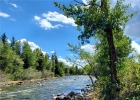 830 Blue River Parkway 103 photo 1