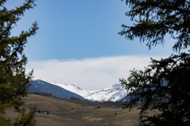 Land in Summerwood Pud, Dillon, CO — photo 1 (MLS S1040637)