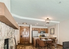 35 Mountain Thunder Drive 5105 photo 1 35 Mountain Thunder Drive 5105 photo 1