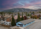 400 Granite Street 0 photo 1