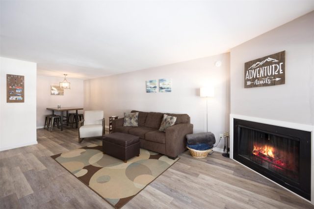 Condo in Cove Condo, Dillon, CO — photo 1 (MLS S1040676)