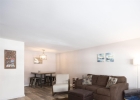 396 Cove Boulevard 18 photo 1 396 Cove Boulevard 18 photo 1