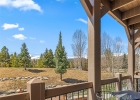34 Highfield Trail 209 photo 1