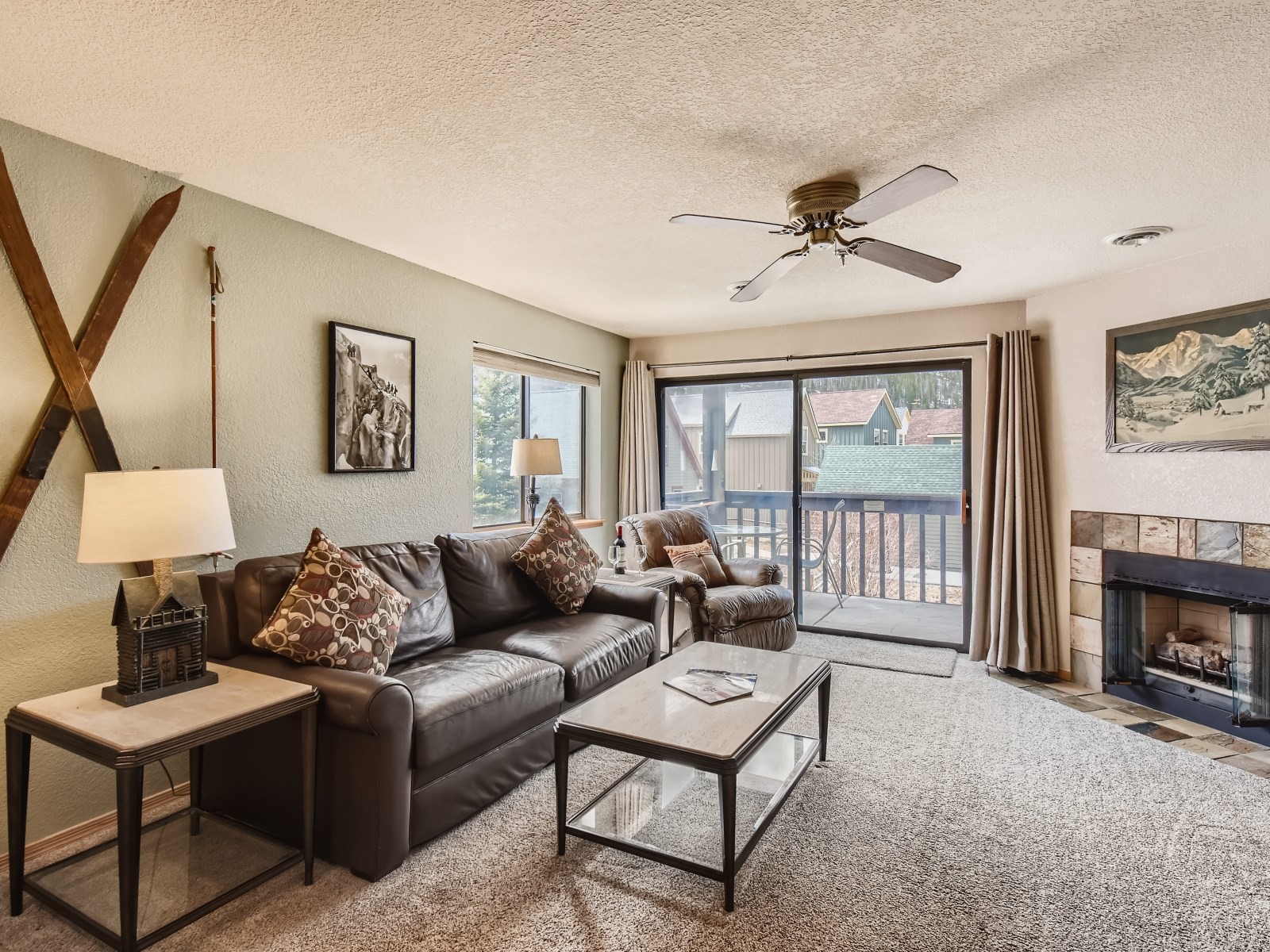 715 S 5th Avenue 170, Frisco, CO — main photo